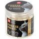 Ласощі для котів WAUCAT Treats Freeze dried Куряче філе, 20 г 2003 фото 1