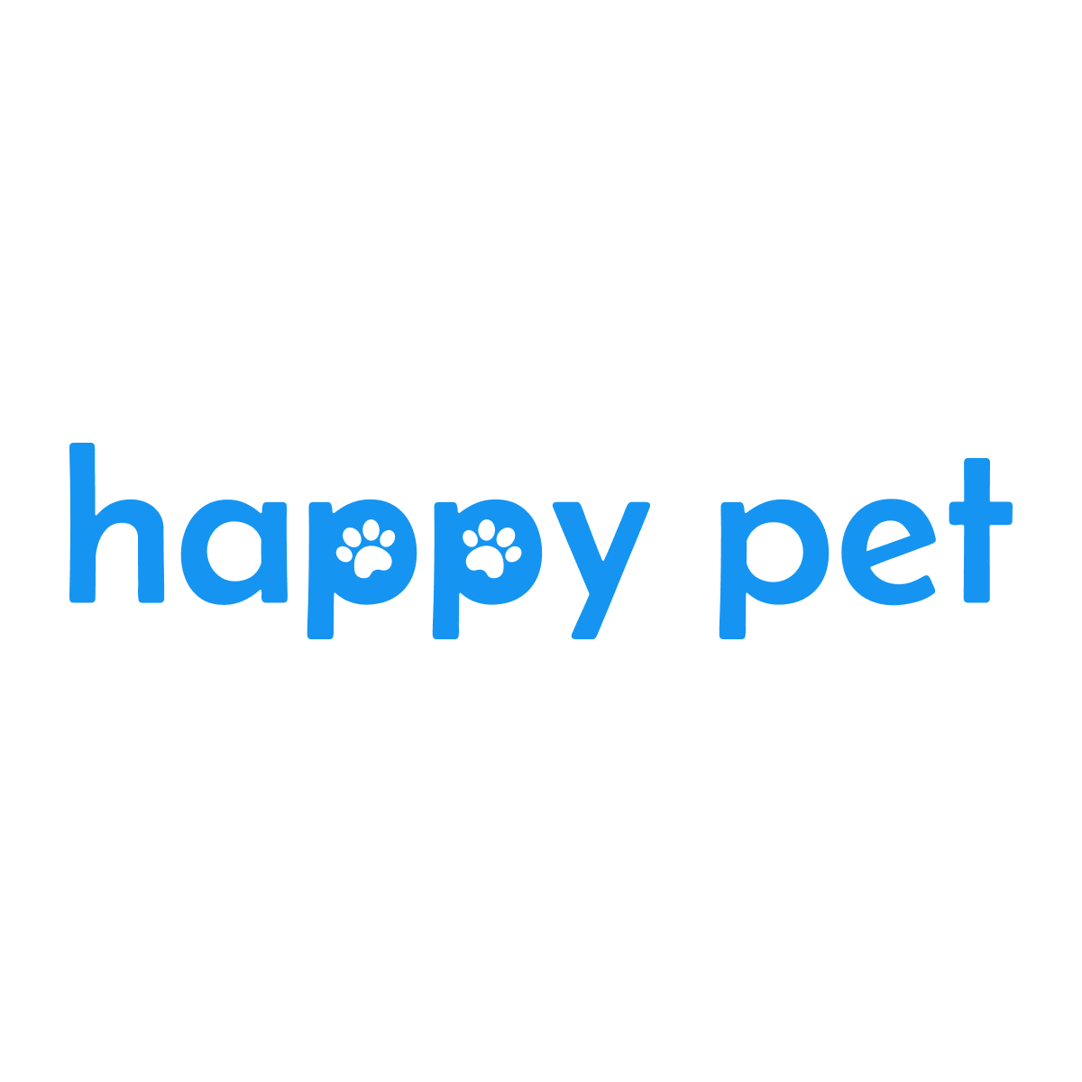 Happy Pet — Производитель корма для собак и кошек